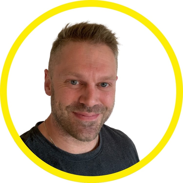 Heiko Heil