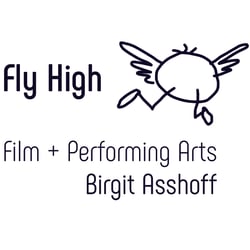 Logoanimation
