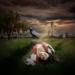 vampday