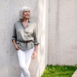 www.bettyvanrecum.de