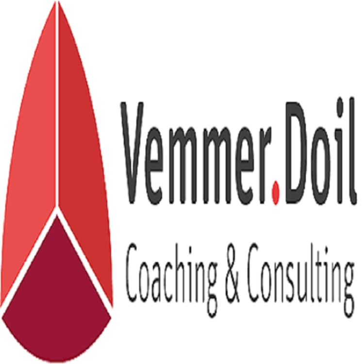 Dr. Birgit Vemmer & Anja Doil