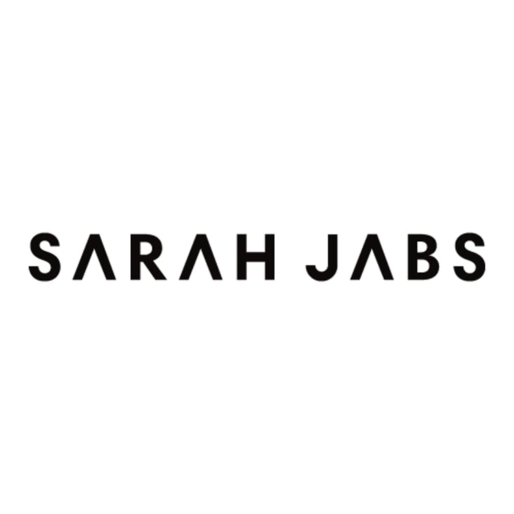Sarah Jabs