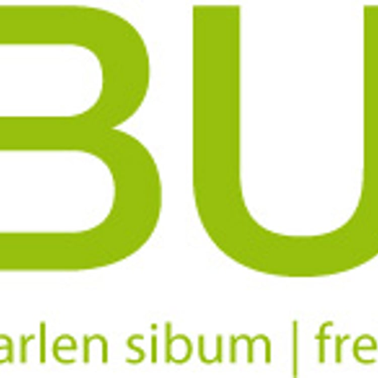 Marlen Sibum