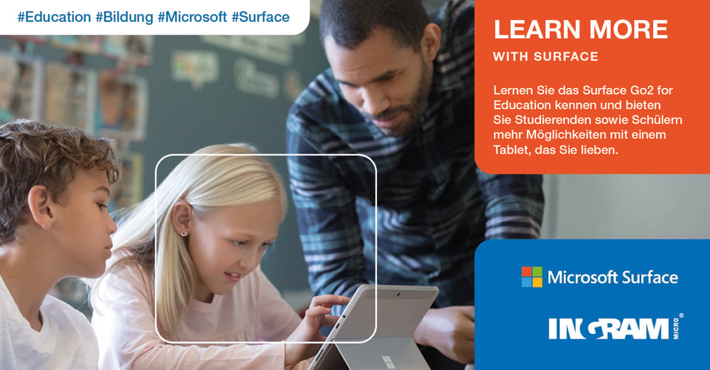 210413 Microsoft LinkedIn Account-Targeting 1200×627px4