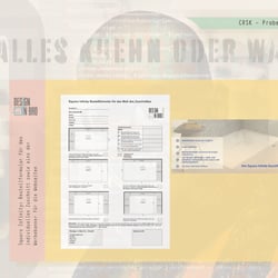 CRSK Portfolio – Alles kuehn oder was? – Seite 17