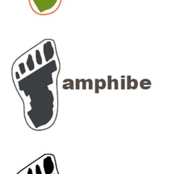 NEW Balance Aktions-Logo