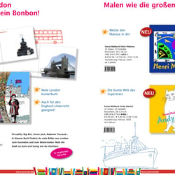 sachbücher