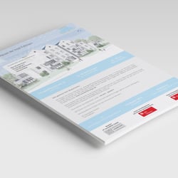 HT Immobilien GmbH