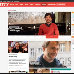 zitty-overview