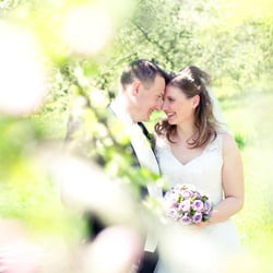 Hochzeit Fotograf Nördlingen Aalen 36