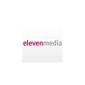 eleven media GmbH