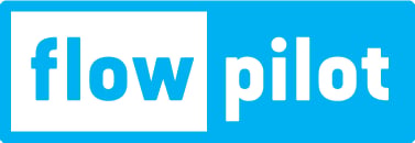 flowpilot UG