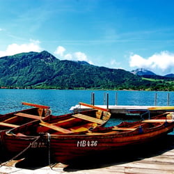 Boote