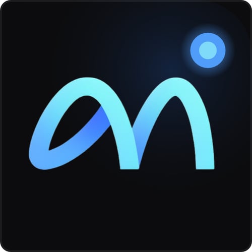 Mityvo