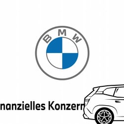 Erklärfilme – Beispiel – 05