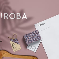 Corporate Design in der Anwendung