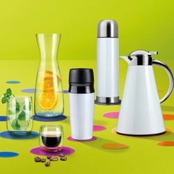 rewe promo