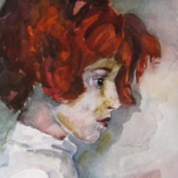 illustrations
