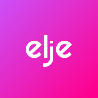 elje group
