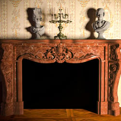 dining room (asset)