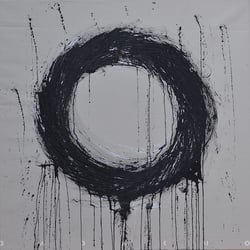 Abstract Expressionism