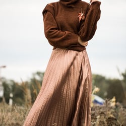 Fashion