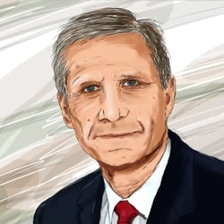 Digitale Illustration