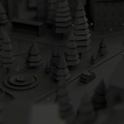 WL2 WEBSITE 16