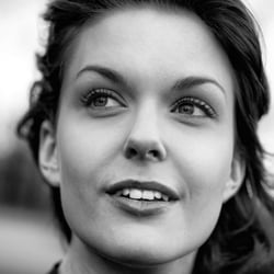 georgtedeschi.com photography portrait 1719