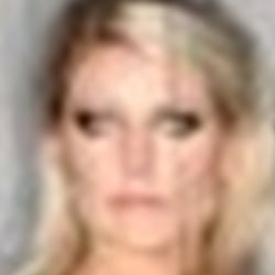 corinna busch – agenturchefin/deutschland