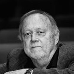 Joseph Vilsmaier