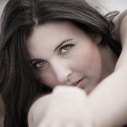 Beauty
