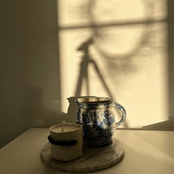 IMG 0213