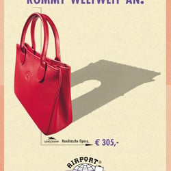 airport 8