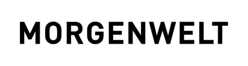 Morgenwelt GmbH