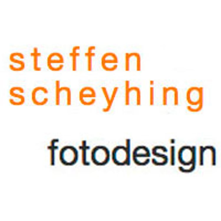 Steffen Scheyhing