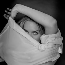Julia Dietze – Actress