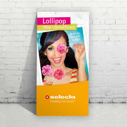 Projektansichten-Selecta-Banner01
