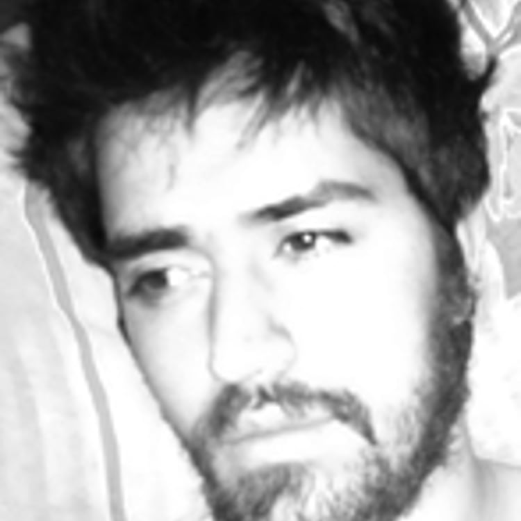 Christos Ouzounis