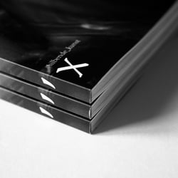 Lyriklos – Gedichte und Fotografien