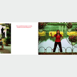 Slanted-Publishers-Ho-Ho-Ho-Chi-Minh-08