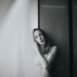 IMG 2692