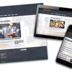 Web Peschl