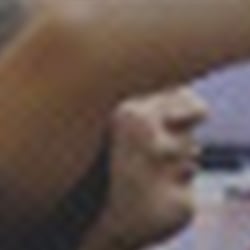 Mobile Videos