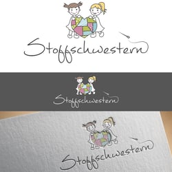 stoffschwestern