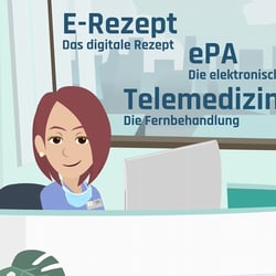Erklärfilme – Beispiel – 47
