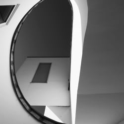 Vitra Weil am Rhein_02