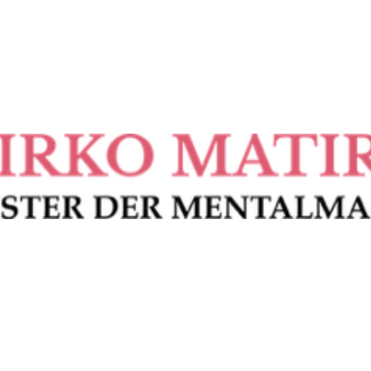 M i r k o M a t i r a