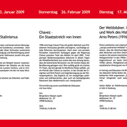 Programmheft2 02