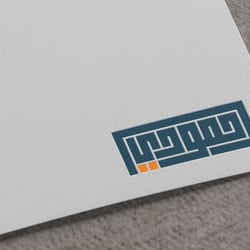 Logos